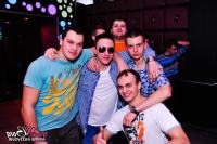 Koncert B-QLL w klubie BORA BORA - 07.02.2014r. - 5703_bb_adam_bednorz-50.jpg