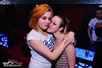 Koncert B-QLL w klubie BORA BORA - 07.02.2014r. - 5703_bb_adam_bednorz-52.jpg