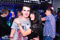 Koncert B-QLL w klubie BORA BORA - 07.02.2014r. - 5703_bb_adam_bednorz-6.jpg