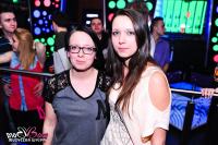 Koncert B-QLL w klubie BORA BORA - 07.02.2014r. - 5703_bb_adam_bednorz-7.jpg