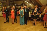 STUDNIÓWKI 2014 - ZS Elektrycznych w Opolu - 5706_foto_24opole_333.jpg