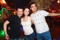 Drake - IMPREZOWY SZTORM - 5709_img_7275.jpg