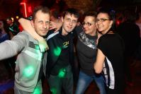 Drake - IMPREZOWY SZTORM - 5709_img_7344.jpg