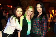 Drake - IMPREZOWY SZTORM - 5709_img_7364.jpg