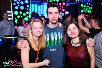 Bora Bora - Ladies Night - 5711_bb_adam_bednorz-113.jpg