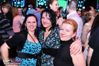 Bora Bora - Ladies Night - 5711_bb_adam_bednorz-131.jpg