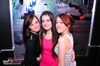 Bora Bora - Ladies Night - 5711_bb_adam_bednorz-84.jpg