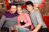 Aqarium - REGGAENERACJA  - 5717_img_7605.jpg