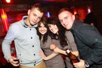 Aqarium - REGGAENERACJA  - 5717_img_7610.jpg