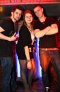 Aqarium - REGGAENERACJA  - 5717_img_7619.jpg