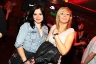 Aqarium - REGGAENERACJA  - 5717_img_7660.jpg