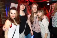 Aqarium - STUDENT BIBA - 5720_img_8217.jpg