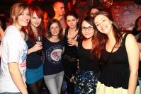 Aqarium - STUDENT BIBA - 5720_img_8263.jpg