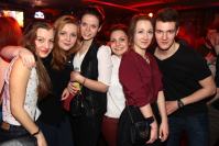 Aqarium - STUDENT BIBA - 5720_img_8275.jpg