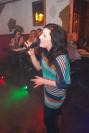 Drake Club - KARAOKE SHOW - 5722_dsc_2513.jpg