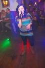 Drake Club - KARAOKE SHOW - 5722_dsc_2515.jpg