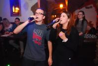 Drake Club - KARAOKE SHOW - 5722_dsc_2521.jpg