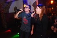 Drake Club - KARAOKE SHOW - 5722_dsc_2523.jpg