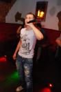 Drake Club - KARAOKE SHOW - 5722_dsc_2526.jpg