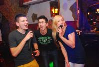 Drake Club - KARAOKE SHOW - 5722_dsc_2535.jpg