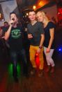 Drake Club - KARAOKE SHOW - 5722_dsc_2537.jpg