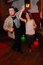 Drake Club - KARAOKE SHOW - 5722_dsc_2558.jpg