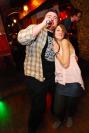 Drake Club - KARAOKE SHOW - 5722_dsc_2560.jpg