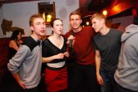 Drake Club - KARAOKE SHOW - 5722_dsc_2563.jpg