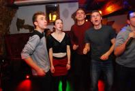 Drake Club - KARAOKE SHOW - 5722_dsc_2567.jpg