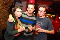 Drake Club - KARAOKE SHOW - 5722_dsc_2574.jpg