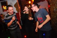 Drake Club - KARAOKE SHOW - 5722_dsc_2578.jpg