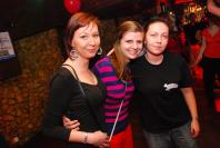 Drake Club - KARAOKE SHOW - 5722_dsc_2581.jpg