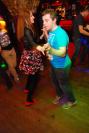 Drake Club - KARAOKE SHOW - 5722_dsc_2584.jpg