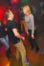 Drake Club - KARAOKE SHOW - 5722_dsc_2586.jpg