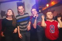 Drake Club - KARAOKE SHOW - 5722_dsc_2589.jpg