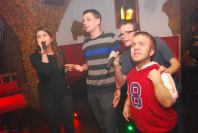 Drake Club - KARAOKE SHOW - 5722_dsc_2592.jpg