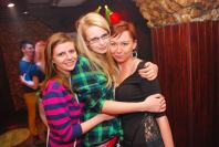 Drake Club - KARAOKE SHOW - 5722_dsc_2595.jpg