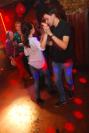 Drake Club - KARAOKE SHOW - 5722_dsc_2599.jpg