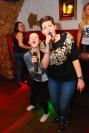 Drake Club - KARAOKE SHOW - 5722_dsc_2603.jpg