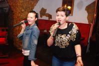 Drake Club - KARAOKE SHOW - 5722_dsc_2608.jpg