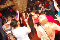 Drake Club - KARAOKE SHOW - 5722_dsc_2610.jpg