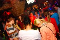 Drake Club - KARAOKE SHOW - 5722_dsc_2613.jpg