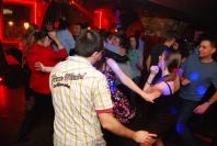 Drake Club - KARAOKE SHOW - 5722_dsc_2623.jpg