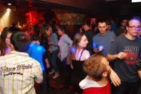 Drake Club - KARAOKE SHOW - 5722_dsc_2625.jpg