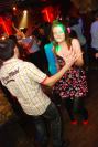 Drake Club - KARAOKE SHOW - 5722_dsc_2627.jpg