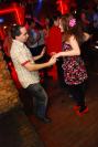 Drake Club - KARAOKE SHOW - 5722_dsc_2628.jpg