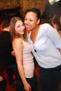 Drake Club - KARAOKE SHOW - 5722_dsc_2632.jpg