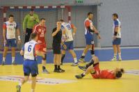 PE Gwardia Opole 24:22 KPR Legionowo - 5728_foto_24opole_144.jpg