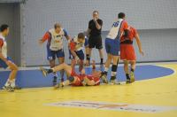 PE Gwardia Opole 24:22 KPR Legionowo - 5728_foto_24opole_152.jpg