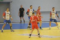 PE Gwardia Opole 24:22 KPR Legionowo - 5728_foto_24opole_154.jpg